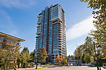 Suter Brook Village: 1704 - 301 Capilano Road