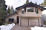 5595 Huckleberry Place
