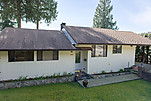 563 Alpine Ct.