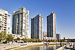 Quaywest II: 2H - 1067 Marinaside Cresce