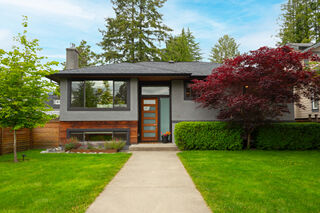 328 East 22nd Street