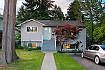 1150 West 23rd Street