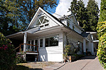 2479 Ottawa Avenue