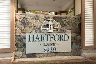 Hartford Lane 39 - 3939 Indian River Drive