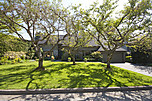 6116 Southlands Pl.