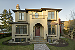 2495 West 33rd Avenue