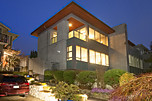 2337 Marine Drive