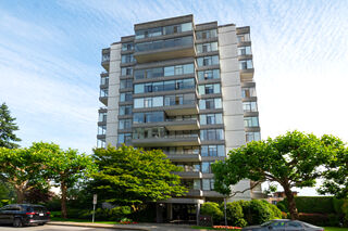 Westerlies: 604 - 1480 Duchess Avenue
