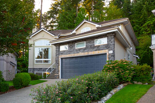 51 Wilkes Creek Drive