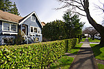 3835 West 24th Ave