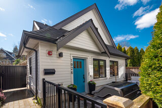 1026 East 13th Avenue