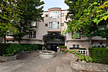 Alameda Park: 407 - 3235 West 4th Avenue