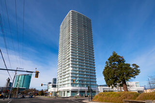 Georgetown: 2509 - 13685 102 Avenue