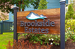 Brookside Estates: 113 Brookside Drive