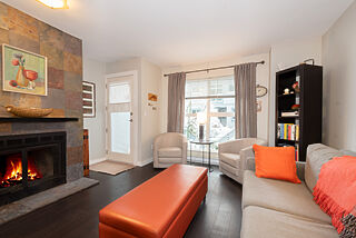 Emerald Court: 7 - 877 West 7th Avenue