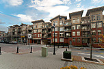 402 - 101 Morrissey Road