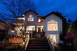 2353 Ottawa Street