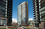 Coopers Lookout: 1203 - 33 Smithe Street