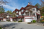 Discovery Ridge: 38 - 15 Forest Park Way