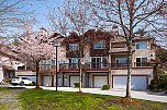 Discovery Ridge: 33 - 15 Forest Park Way