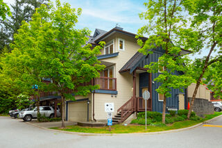 Adventure Ridge: 21 - 50 Panorama Place