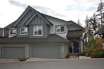 127 - 2200 Panorama Drive