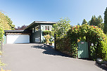 2979 Eddystone Crescent