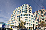 601 - 1355 W Broadway