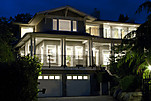 2665 Marine Drive