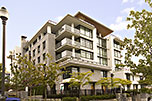Argyll House West: 307 - 6018 Iona Drive
