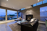 4096 Quesnel Drive