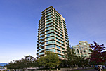 Bayshore Gardens: 402 - 1777 Bayshore Drive