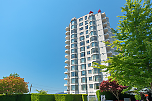 1101 - 2280 Bellevue Avenue