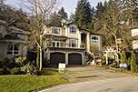 3286 Pinehurst Place
