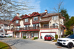 Discovery Ridge: 34 - 15 Forest Park Way
