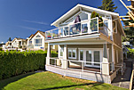 2307 Marine Drive