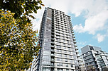 1105 - 638 Beach Crescent