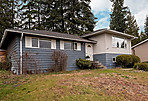 1535 Rena Crescent