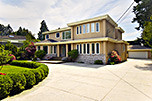 2318 SW Marine Drive