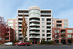Pacifica Southgate: 708 - 503 West 16th Avenue