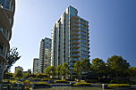 Bayshore Gardens: 1101 - 1777 Bayshore Avenue