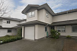 413 - 16233 82nd Ave, Surrey