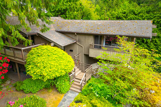 5335 Marine Drive