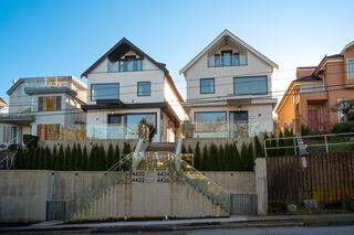 4426 West 4th Avenue