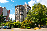 Granville Gardens: 1616 West 13th Avenue
