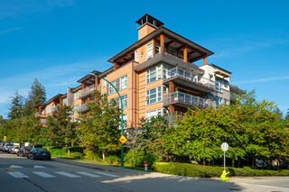 Destiny II: 501 - 3602 Aldercrest Drive