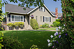 5389 Larch Street