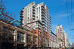 H+H: 202 - 1133 Homer Street