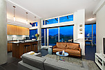 Loft 33: 802 - 33 West Pender
