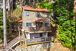 202 Highland Trail
